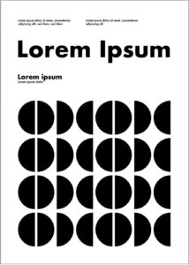 Lorem Ipsum