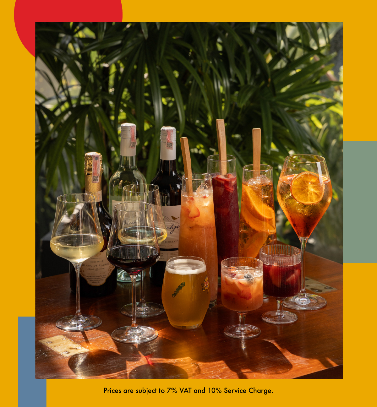 final-vinyl-brunch-menu-online