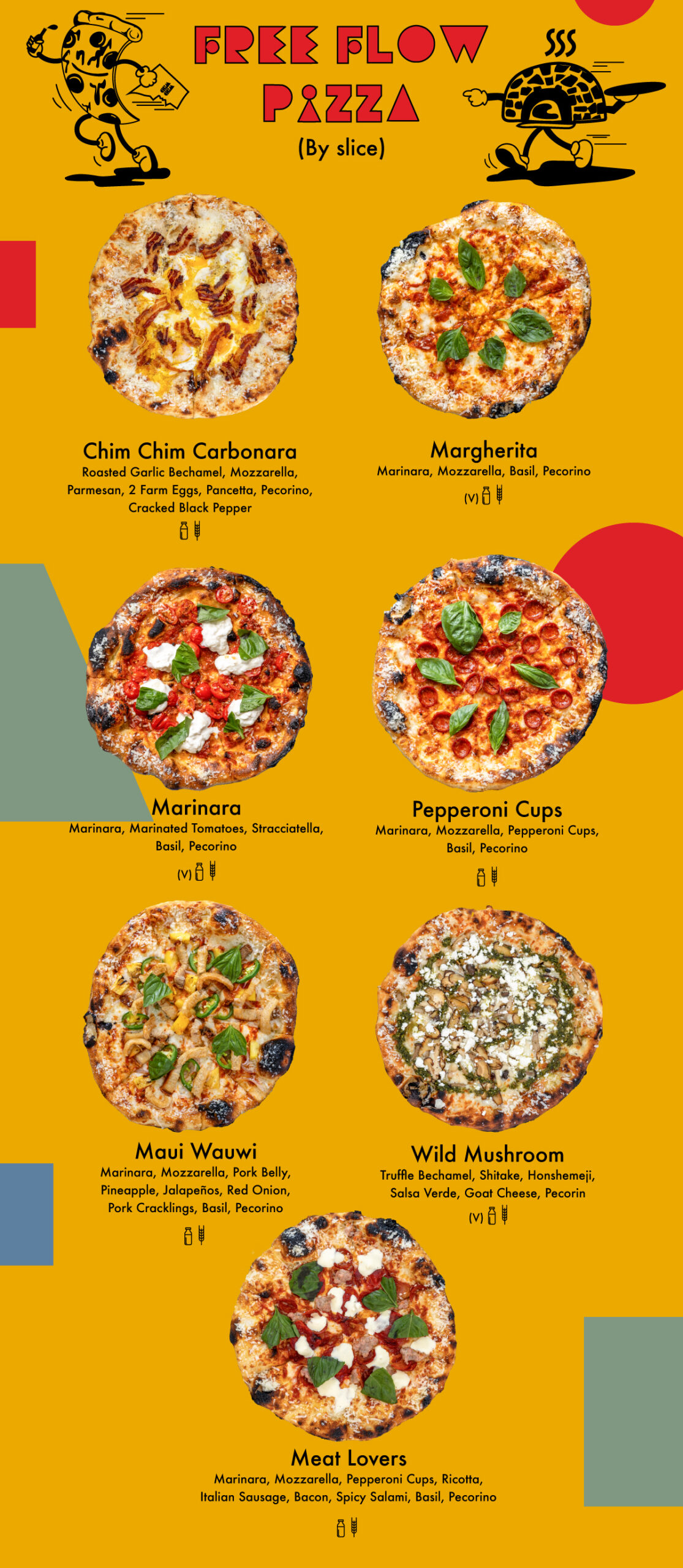 20240916-vinyl-brunch-menu-online