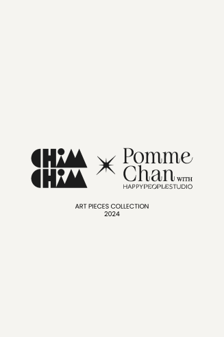 Edit_2024_Chim Chim_E-Catalogue_Page_01